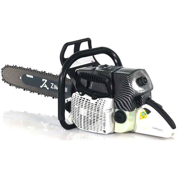 chainsaw-zimani-pro-18inch-pro-18-ms660-4
