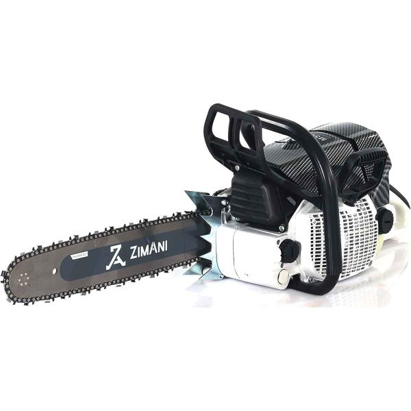 chainsaw-zimani-pro-18inch-pro-18-ms660-5