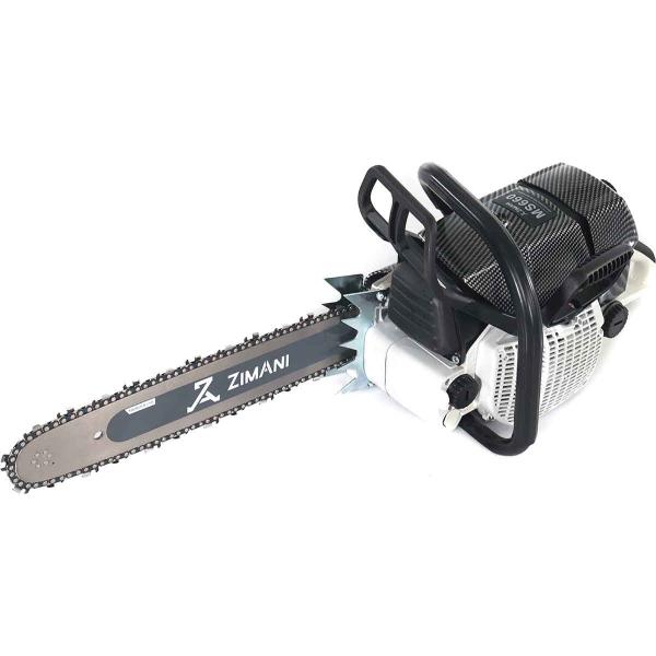 chainsaw-zimani-pro-18inch-pro-18-ms660-6