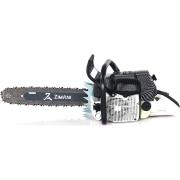 chainsaw-zimani-pro-18inch-pro-18-ms660