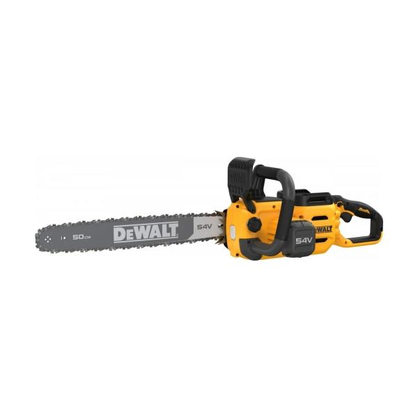 chain-saw-dewalt-54v-3ah-dcmcs575-1-qw-1