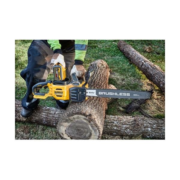 chain-saw-dewalt-54v-3ah-dcmcs575-1-qw-2