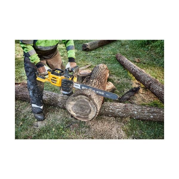 chain-saw-dewalt-54v-3ah-dcmcs575-1-qw-3