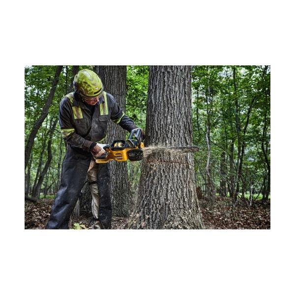 chain-saw-dewalt-54v-3ah-dcmcs575-1-qw-6