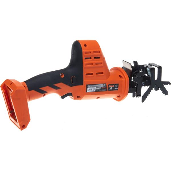 garden-accumulator-saber-saw-patriot-rs-202-21v-max-ues-250205121-2