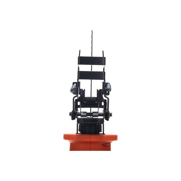 garden-accumulator-saber-saw-patriot-rs-202-21v-max-ues-250205121-4