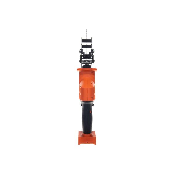 garden-accumulator-saber-saw-patriot-rs-202-21v-max-ues-250205121-5