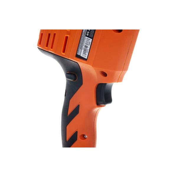 garden-accumulator-saber-saw-patriot-rs-202-21v-max-ues-250205121-6