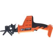 garden-accumulator-saber-saw-patriot-rs-202-21v-max-ues-250205121