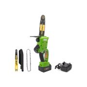 kit-chain-saw-procraft-pka20-akb-4ah-li-charger-zar201-2-tires-pka20_set-bat204