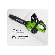 accumulator-chain-saw-greenworks-g40cs30ii-40v-30cm-1xakb-2ah-c-usb-and-charger-2007807usb2