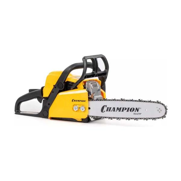 chainsaw-champion-232-14-38-1-3-50e-1-5kw-31-8sm3-3-9kg-a232-14-1