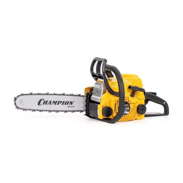 chainsaw-champion-232-14-38-1-3-50e-1-5kw-31-8sm3-3-9kg-a232-14-2
