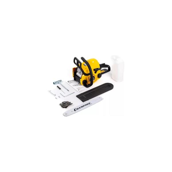 chainsaw-champion-232-14-38-1-3-50e-1-5kw-31-8sm3-3-9kg-a232-14-3
