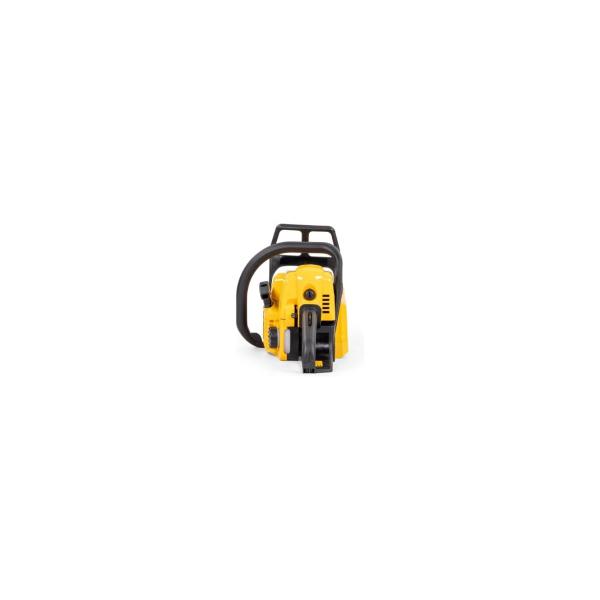 chainsaw-champion-232-14-38-1-3-50e-1-5kw-31-8sm3-3-9kg-a232-14-4