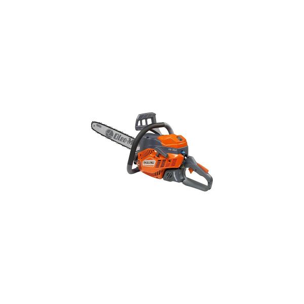 chainsaw-oleo-mac-gs-451-euro2-5023-9151e2-1