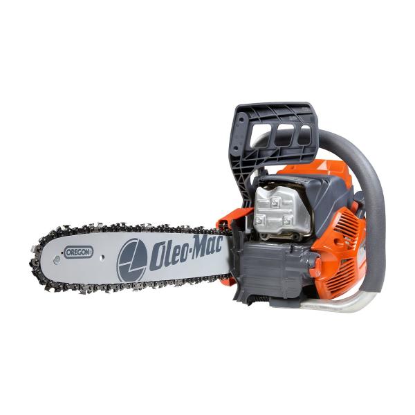 chainsaw-oleo-mac-gs-451-euro2-5023-9151e2-2