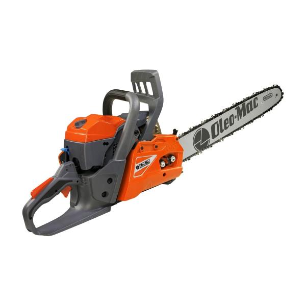 chainsaw-oleo-mac-gs-451-euro2-5023-9151e2-3