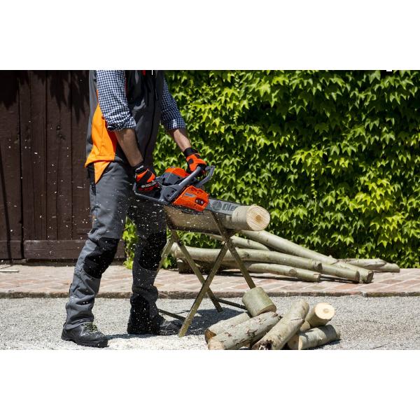 chainsaw-oleo-mac-gs-451-euro2-5023-9151e2-6