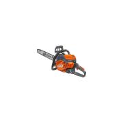 chainsaw-oleo-mac-gs-451-euro2-5023-9151e2