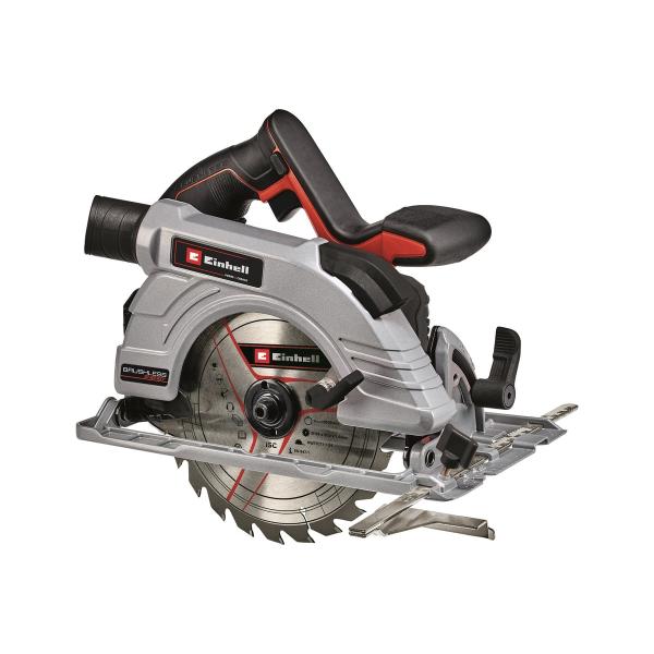 accumulator-circular-saw-einhell-pxc-te-cs-18190-li-bl-solo-4331210-1