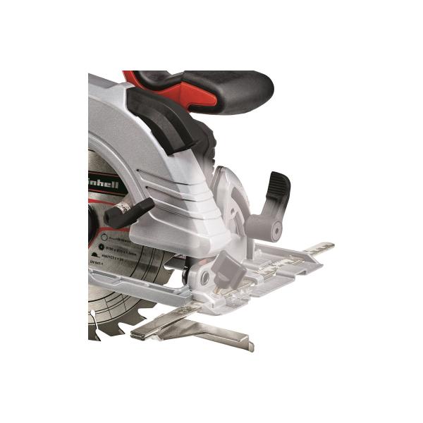 accumulator-circular-saw-einhell-pxc-te-cs-18190-li-bl-solo-4331210-2