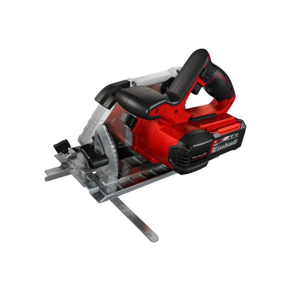 accumulator-circular-saw-einhell-pxc-te-cs-18190-li-bl-solo-4331210-3