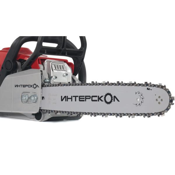 gasoline-chain-saw-powered-interskol-ptsb-180-16-876.0.0.40-1