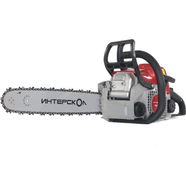 gasoline-chain-saw-powered-interskol-ptsb-180-16-876.0.0.40-2