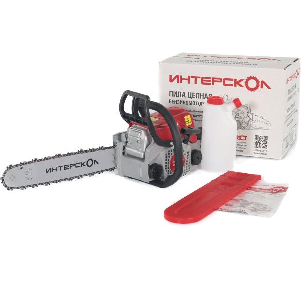 gasoline-chain-saw-powered-interskol-ptsb-180-16-876.0.0.40-3