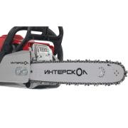 gasoline-chain-saw-powered-interskol-ptsb-180-16-876.0.0.40