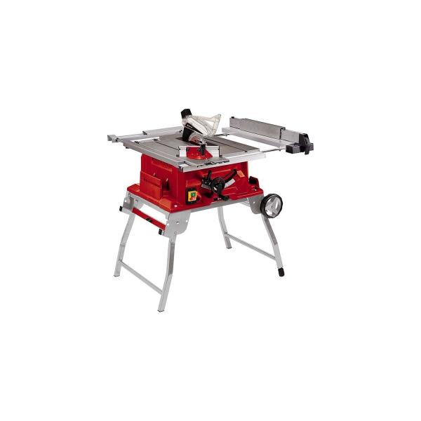 saw-stationary-einhell-te-cc-250-uf-2000w-250-30mm-notch-78mm-folding-legs-wheels-4340539-1