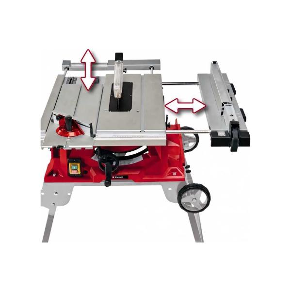 saw-stationary-einhell-te-cc-250-uf-2000w-250-30mm-notch-78mm-folding-legs-wheels-4340539-2