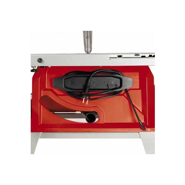 saw-stationary-einhell-te-cc-250-uf-2000w-250-30mm-notch-78mm-folding-legs-wheels-4340539-4