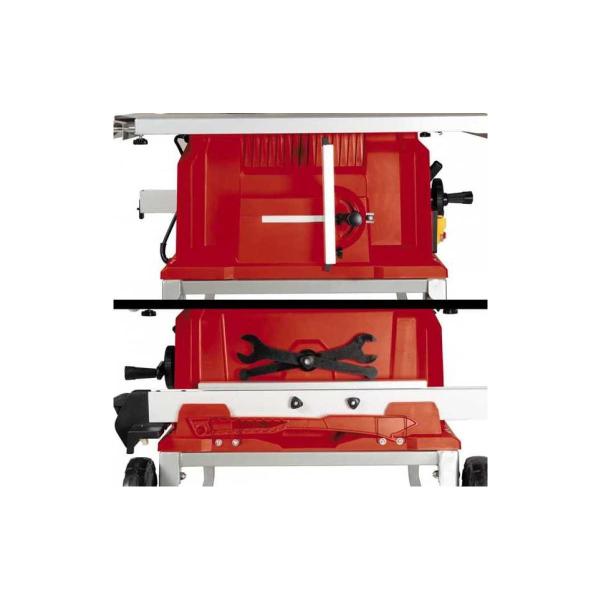saw-stationary-einhell-te-cc-250-uf-2000w-250-30mm-notch-78mm-folding-legs-wheels-4340539-5
