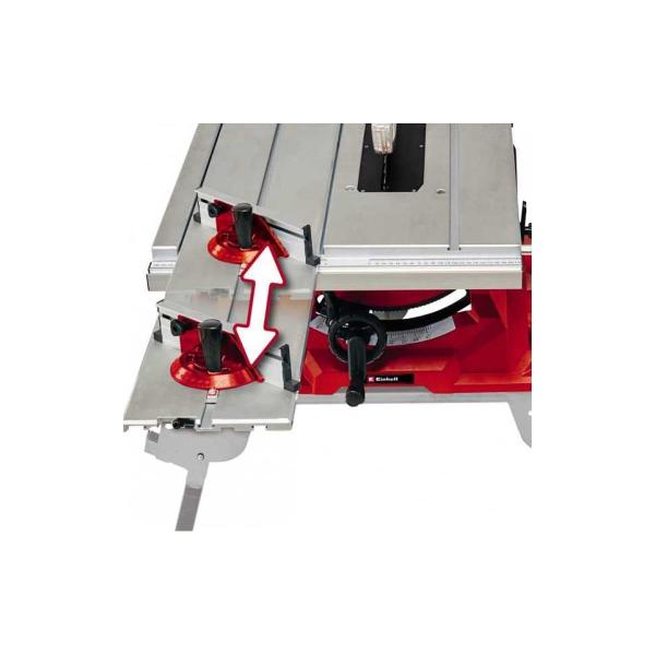 saw-stationary-einhell-te-cc-250-uf-2000w-250-30mm-notch-78mm-folding-legs-wheels-4340539-6