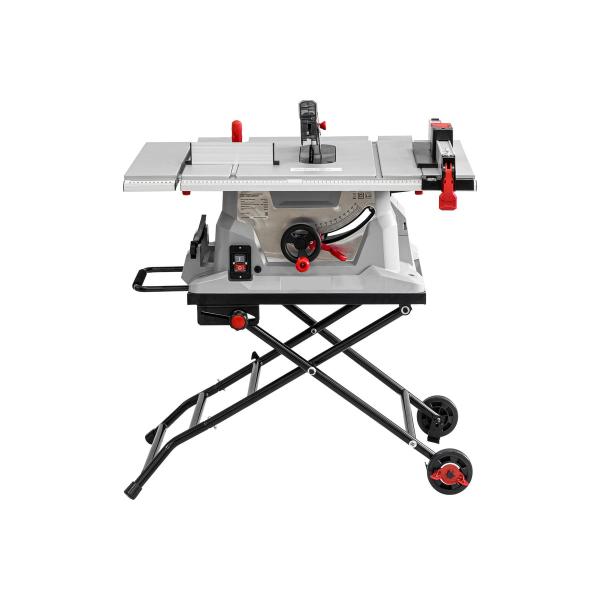 circular-stationary-saw-stavr-pds-2502200p-2200w-4500rpm-disk-254mm-corner-notch-9031000136-1