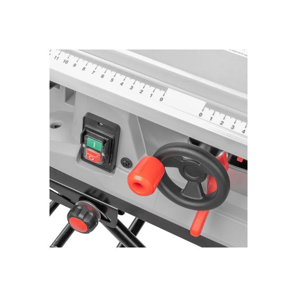 circular-stationary-saw-stavr-pds-2502200p-2200w-4500rpm-disk-254mm-corner-notch-9031000136-4