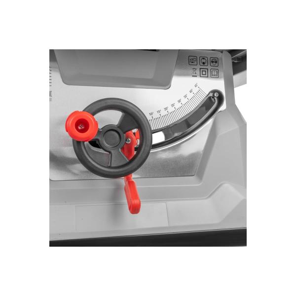 circular-stationary-saw-stavr-pds-2502200p-2200w-4500rpm-disk-254mm-corner-notch-9031000136-5