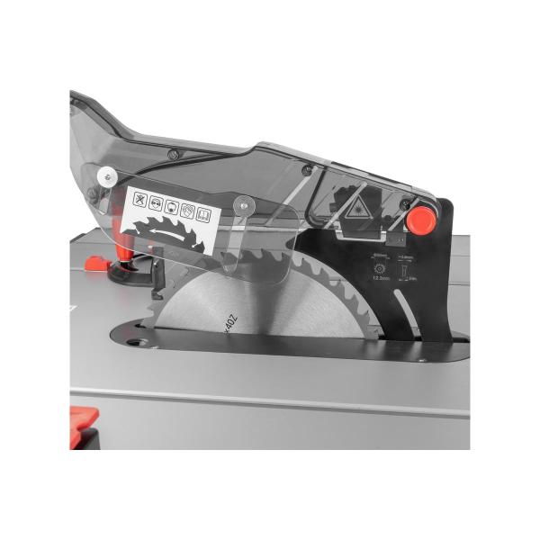 circular-stationary-saw-stavr-pds-2502200p-2200w-4500rpm-disk-254mm-corner-notch-9031000136-6