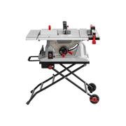 circular-stationary-saw-stavr-pds-2502200p-2200w-4500rpm-disk-254mm-corner-notch-9031000136