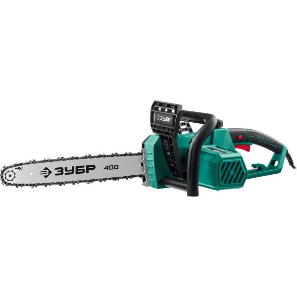 chain-electric-saw-zubr-2400w-pts-2440-3