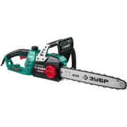 chain-electric-saw-zubr-2400w-pts-2440