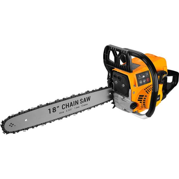 chainsaw-deko-dkchs-45-18-plus-3-1l-45-kub-sm-18v-handbag-085-2002-2