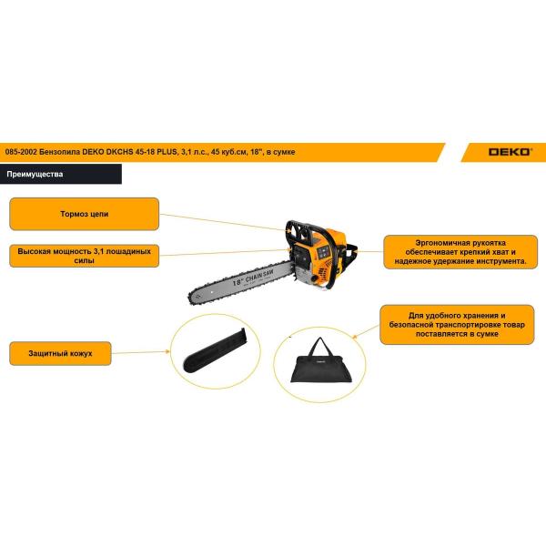 chainsaw-deko-dkchs-45-18-plus-3-1l-45-kub-sm-18v-handbag-085-2002-3