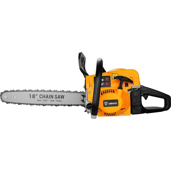 chainsaw-deko-dkchs-45-18-plus-3-1l-45-kub-sm-18v-handbag-085-2002-4