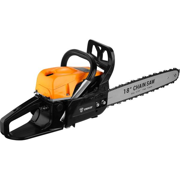 chainsaw-deko-dkchs-45-18-plus-3-1l-45-kub-sm-18v-handbag-085-2002-5