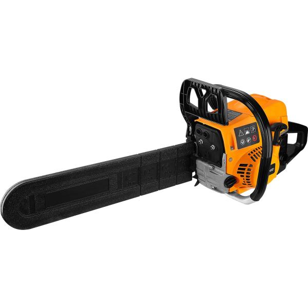 chainsaw-deko-dkchs-45-18-plus-3-1l-45-kub-sm-18v-handbag-085-2002-6