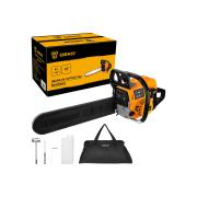 chainsaw-deko-dkchs-45-18-plus-3-1l-45-kub-sm-18v-handbag-085-2002