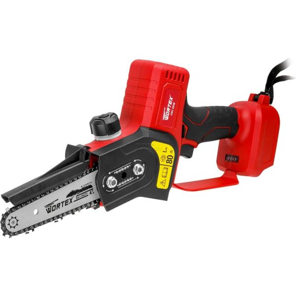 chain-accumulator-saw-wortex-cec-2518-all1-18v-0323166-2